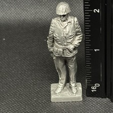 Vintage 1979 Franklin Mint