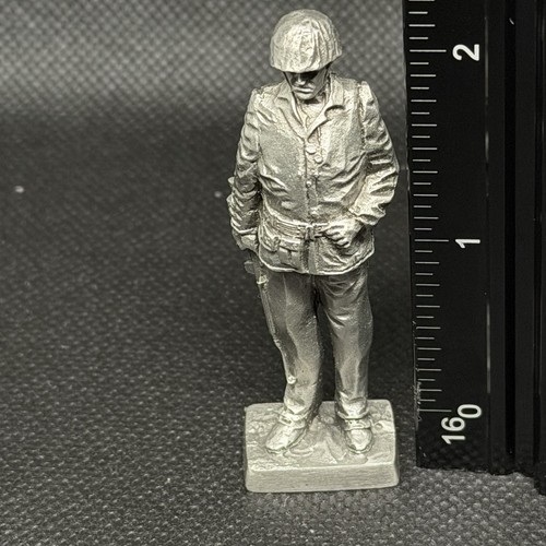 Vintage 1979 franklin mint - vintage,