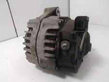 8519890 alternator for BMW