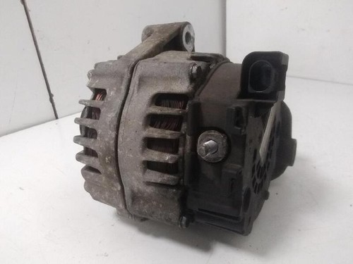 8519890 alternator for - , bmw