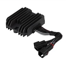 Voltage Voltage Regulator For