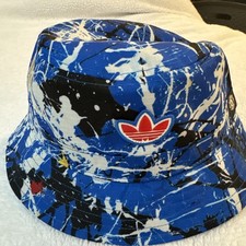 Manchester United Adidas Stone