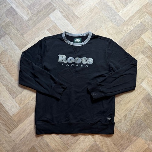 Roots canada spell - canada,