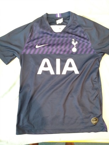 Tottenham hotspur football - tottenham,