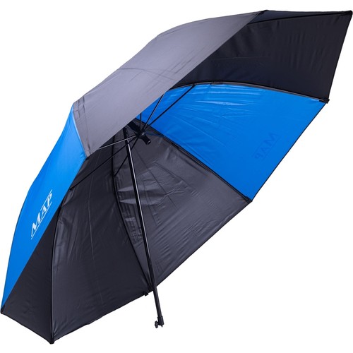 Map nubrolli umbrella - nubrolli,