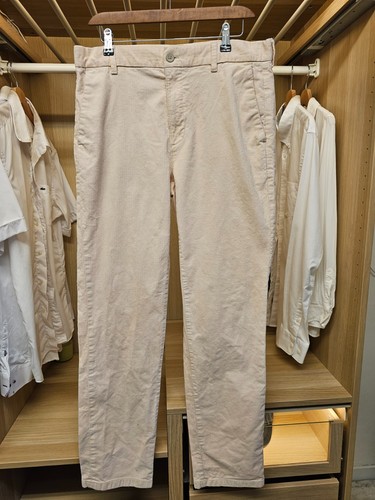 Mens regular fit corduroy - regular,