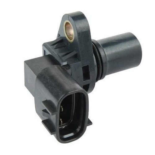 Genuine delphi crankshaft - genuine,