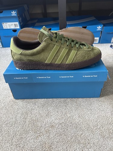 Adidas ardwick spzl 5 - adidas,