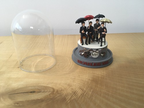 The beatles rare - beatles,