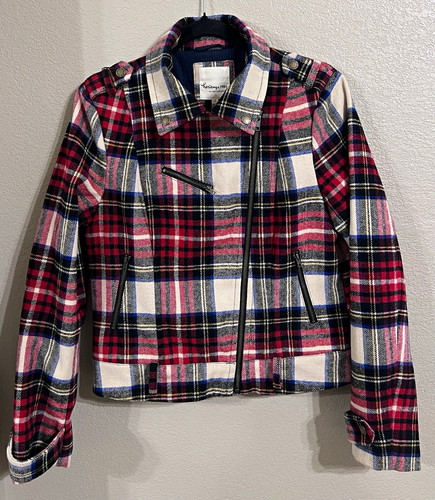 Heritage 1981 womens large - 1981,