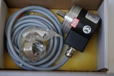 British Encoder Products