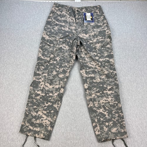 Military tactical cargo pants - cargo,