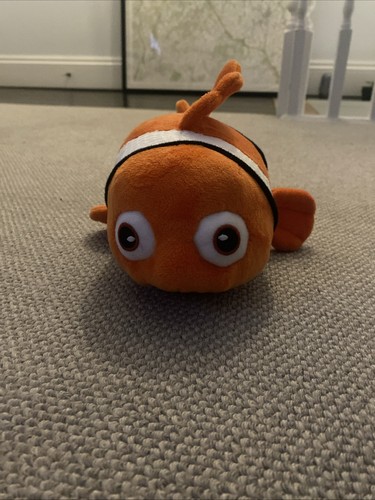 Disney finding nemo - disney,