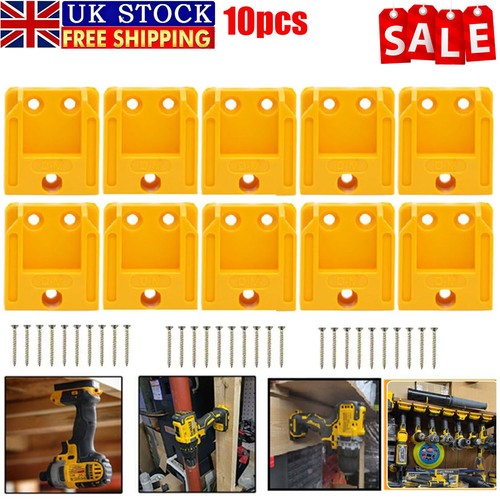 10x for dewalt - 10x,