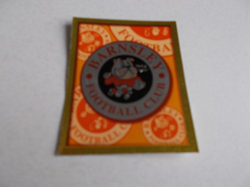 Sticker merlin premier - sticker,