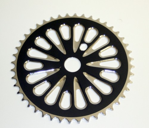 Chainring electra bmx - chainring,