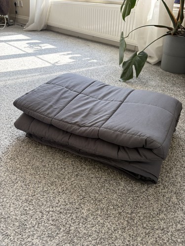 Divante the range - the,