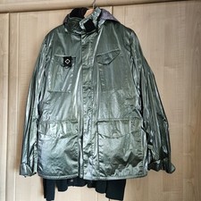 M.A STRUM - MASSIMO OSTI GLASS