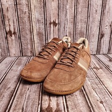 Men's Decathlon NEWFEEL Flow