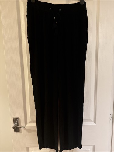 Women crinkle effect - m&s, women's