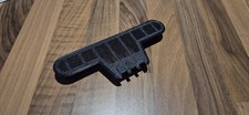 Reptile air vent vivexotic - air,
