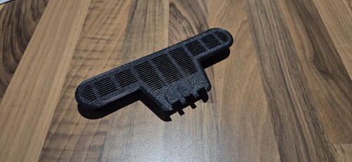 Reptile air vent vivexotic - reptile,