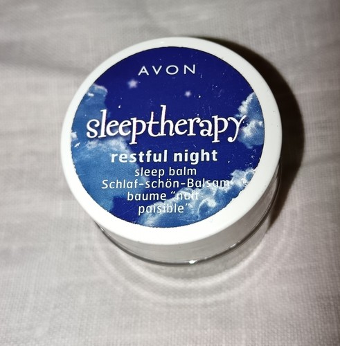 Rare discontinued avon - discontinued,