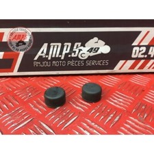 Kawasaki ER6 N 2006 to 2008