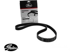 Zetec 2.0 | BlackTop | Focus