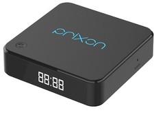 Sniper 4K Amiko Prixon T95 OTT