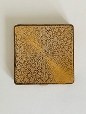 Vogue vtg 1940s 50s - vogue, vanities