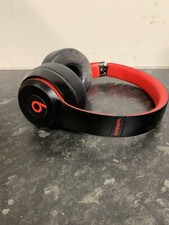 Beats by Dr. Dre Solo3  Over