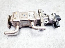 SUZUKI VITARA LY MK4 EGR VALVE COOLER 1.4 PETROL K14D MHEV 2023