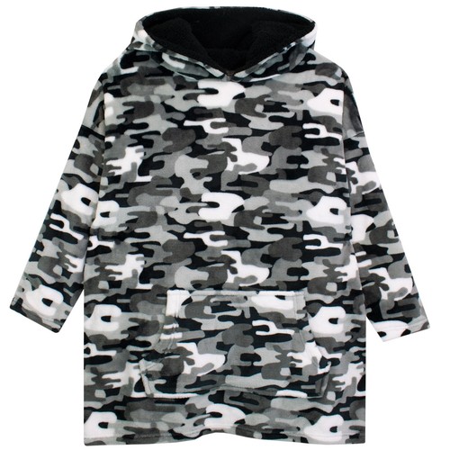Boys dress robe dressing - dress, gown