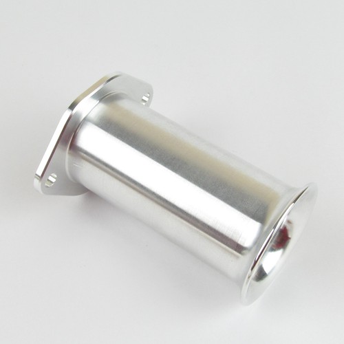 Dellorto weber bolt on - dellorto,