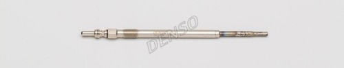 Denso 195 glow plug - dg-195, for
