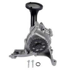Oil Pump for Citroën C3 C4