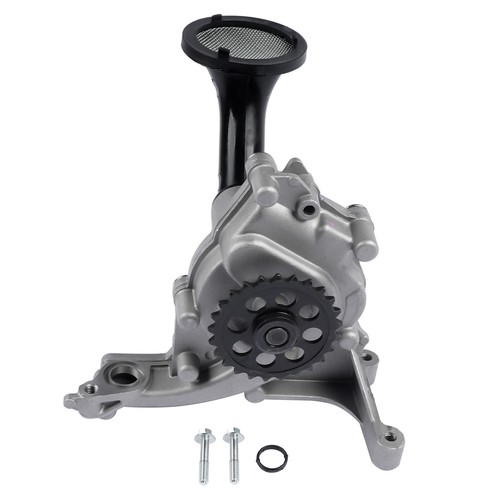 Oil pump for citroën - citroën, c3