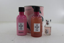 The Body Shop | White Musk