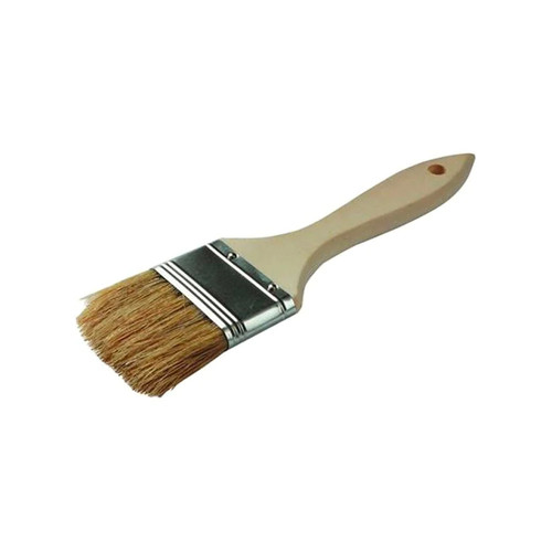 Restorate bleach brush - restorate,