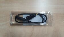 Ducati Spare Parts Rear Brake