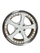 PORSCHE 911 997 991 - TECHART