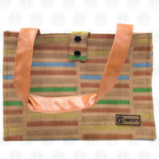 NLA VW Parts NLA Westy