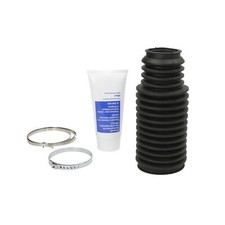 FEBI FE12643 BELLOW KIT