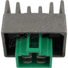 REGULATOR RECTIFIER YAMAHA