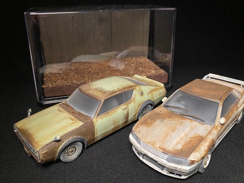 Nissan skyline 2000 r32 - skyline, gt-r,