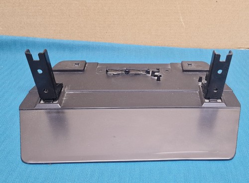 Tabeltop base stand for - base,