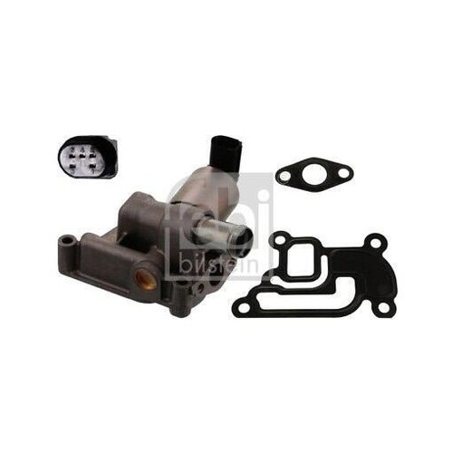 Egr valve febi - valve,