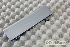 Dell Optiplex 380 5.25" Optical Drive Bay Blank Filler Cover RJ245 0RJ245