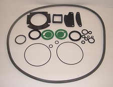 OASE 34581 FILTOCLEAR